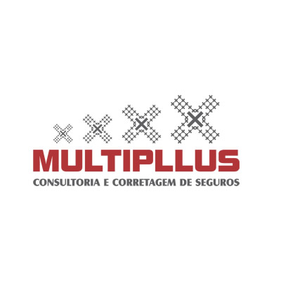 multiplus