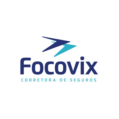 focovix